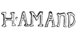 Henri Amand Henri Amand