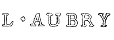 Louis Aubry Louis Aubry