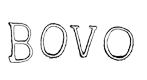 Bovo