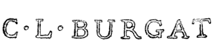 Claude-Louis Burgat
