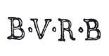 BVRB