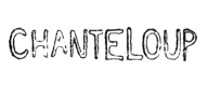 Chanteloup