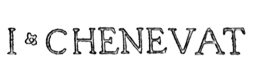 Jacques Chenevat
