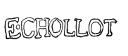 Edme Chollot