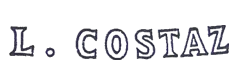 L. Costaz