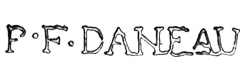 P.-F. Daneau