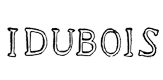 Jacques Dubois