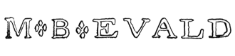 Maurice-Bernard Evald