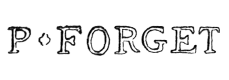 Pierre Forget