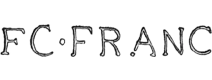 François Franc