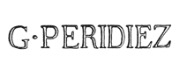 Gérard Péridiez dit Péridiez aîné