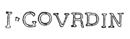 Jean-Baptiste Gourdin