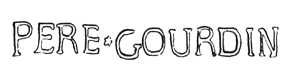 Jean Gourdin