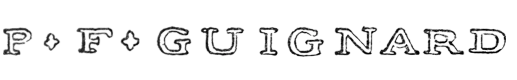 Pierre-François Guignard