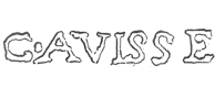 Guillaume Avisse Guillaume Avisse