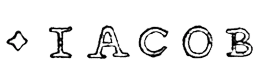 Georges-Alphonse Jacob Dit Jacob-Desmalter