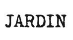 Martin Jardin
