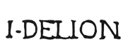 Jean Delion