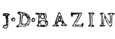 Jean-denis Bazin