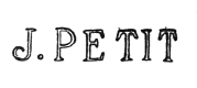 Jean Petit