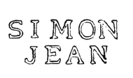 Simon Jean