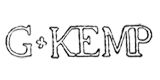 Guillaume Kemp
