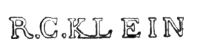 R.-C Klein