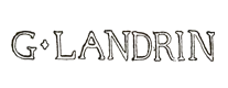Germain Landrin