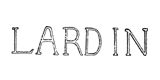 André-Antoine Lardin