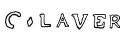 Christophe Laver