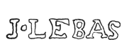Jean-Baptiste Lebas