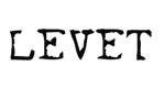 Claude Levet