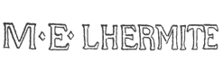 Martin-Etienne Lhermite