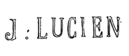Jacques Lucien