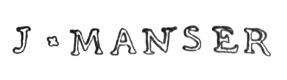 Jean Jacques Manser dit Mantzer