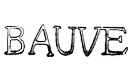 Mathieu Bauve
