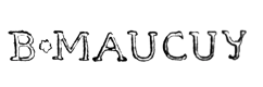 Blaise Maucuy