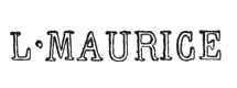 L. Maurice