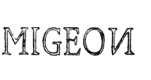 Migeon Pierre IV