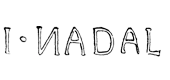 Jean Nadal