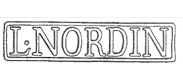 Lars Nordin
