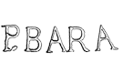 Pierre Bara