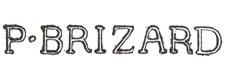 Pierre Brizard