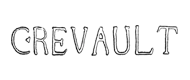 Claude Revault