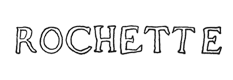 Laurent Rochette