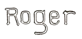 Roger