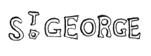 Étienne Saint-Georges