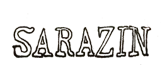 Antoine Sarazin