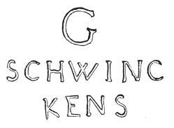 Guillaume Schwingkens