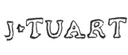 Jean-Baptiste Tuart I